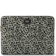 Wouf Daily Housse ordinateur 35.5 cm Foto du produit