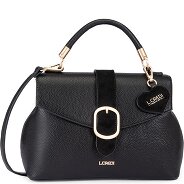 L.Credi Solenn.ai Sac à main 28 cm Foto du produit