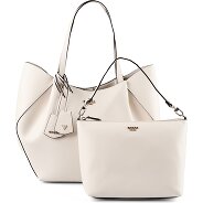 Guess Amorette Sac de shopper 39.5 cm Foto du produit