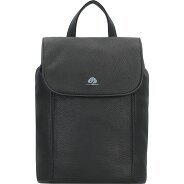 Greenburry Mad'l Dasch Sac à dos de ville 29 cm Foto du produit