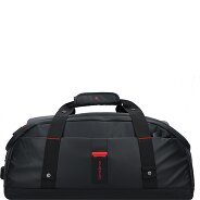 Samsonite Paradiver Light Sac de voyage Weekender S 55 cm Foto du produit