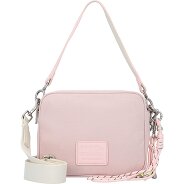 FredsBruder Carry Me Everywhere Sac à bandoulière 23 cm Foto du produit