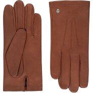 Roeckl Zuerich Gants Cuir véritable Foto du produit