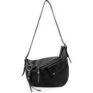 FredsBruder My Forever Friend Sac à bandoulière Cuir véritable 33.5 cm Foto du produit