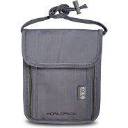 Worldpack Sac de poitrine Protection RFID 14 cm Foto du produit