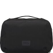 Bellroy Trousse de toilette 25 cm Foto du produit