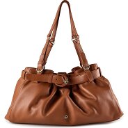 AIGNER Lavinia Sac à bandoulière Cuir 45 cm Foto du produit