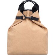 Jost Sac à main Trosa X Change 29 cm Foto du produit