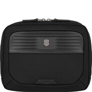 Victorinox Mythic Trousse de toilette 25 cm Foto du produit