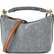 Lauren Ralph Lauren Blaike Mini sac à main 17 cm Foto du produit
