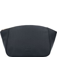 Herschel Milan Trousse de toilette Cuir 28 cm Foto du produit