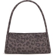 Johnny Urban Stella Sac à bandoulière 43 cm Foto du produit