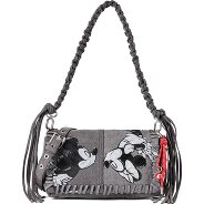 Desigual Mickey Sac à bandoulière 26 cm Foto du produit