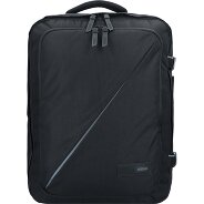 American Tourister Sac à dos de voyage Take2Cabin 45 cm, compartiment pour ordinateur portable Foto du produit