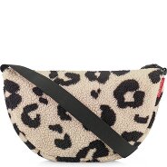 reisenthel Moonbag Sac à bandoulière S 40 cm Foto du produit