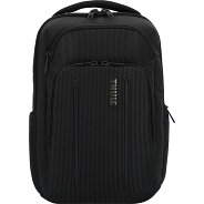 Thule Crossover 2 Sac à dos professionnel 41 cm Compartiment pour ordinateur portable Foto du produit