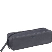 Leonhard Heyden Étui à stylos en cuir La Haye 20 cm Foto du produit