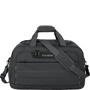 Travelite Skaii Sac de voyage Weekender 50 cm Foto du produit