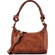 Campomaggi Vittoria Sac à bandoulière M Cuir véritable 25 cm Foto du produit
