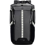 Tropicfeel Shelter Sac à dos de randonnée 50 cm Foto du produit