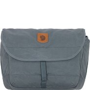 Fjällräven Greenland Messenger 38 cm compartiment pour ordinateur portable Foto du produit