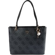 Guess Noelle Sac de shopper 33 cm Foto du produit
