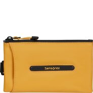 Samsonite Ecodiver Porte-monnaie 18.5 cm Foto du produit