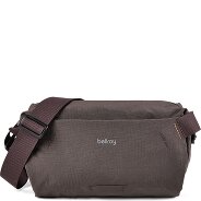 Bellroy Lite Sac banane 22 cm Foto du produit