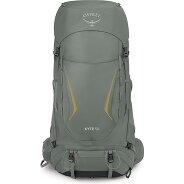 Osprey Kyte 58 Sac à dos de trekking WXS-S 75 cm Foto du produit