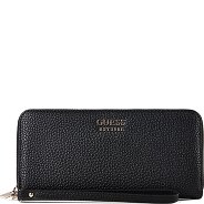 Guess Brenton Porte-monnaie 21 cm Foto du produit