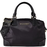 Valentino Jenny RE Sac à bandoulière 39 cm Foto du produit