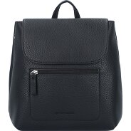 Tom Tailor Elis Sac à dos de ville 26 cm Foto du produit