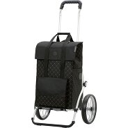 Andersen Shopper Royal Shopper Lisa Chariot à provisions 59 cm Foto du produit