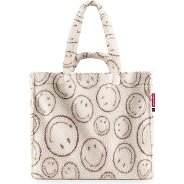 reisenthel Softshopper Sac de shopper 47 cm Foto du produit