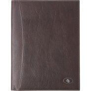 Castelijn & Beerens Porte-documents en cuir 32,5 cm Foto du produit