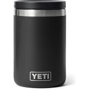 Yeti Rambler Thermobehälter 473 ml Foto du produit