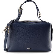 Furla Double Sac à main Cuir 23 cm Foto du produit
