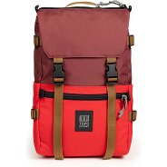 Topo Designs Rover Daypack 45 cm Compartiment ordinateur Foto du produit