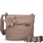 Zwei Hannah Sac à bandoulière 25 cm Foto du produit