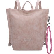 Fritzi aus Preußen Fritzi33N Vintage Sac à dos de ville 35.5 cm Foto du produit