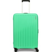 American Tourister Rejoy 4 roues Valise cabine 77 cm Foto du produit