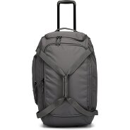 American Tourister City Racer 2 roulettes Sac de voyage M 68 cm Foto du produit