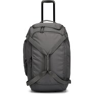 American Tourister City Racer 2 roulettes Sac de voyage M 68 cm Foto du produit