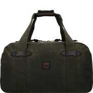 Filson Tin Cloth Sac de voyage Weekender 45.5 cm Foto du produit