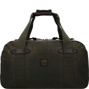 Filson Tin Cloth Sac de voyage Weekender 45.5 cm Foto du produit