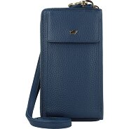 Braun Büffel Asti Pochette pour téléphone portable Cuir 11 cm Foto du produit