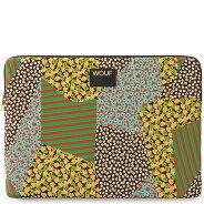 Wouf Daily Housse ordinateur 35.5 cm Foto du produit