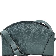 Voi Hirsch Madison Sac à bandoulière Cuir véritable 24.5 cm Foto du produit