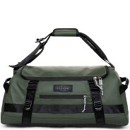 Eastpak Duffel Pack Duffle Pack Sac de voyage Weekender M 71 cm Foto du produit