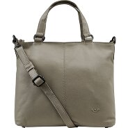 Voi 4Season Sac à main Cuir véritable 28 cm Foto du produit
